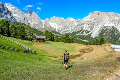 wandern sarnen|Die 5 schönsten Wanderungen rund um den。